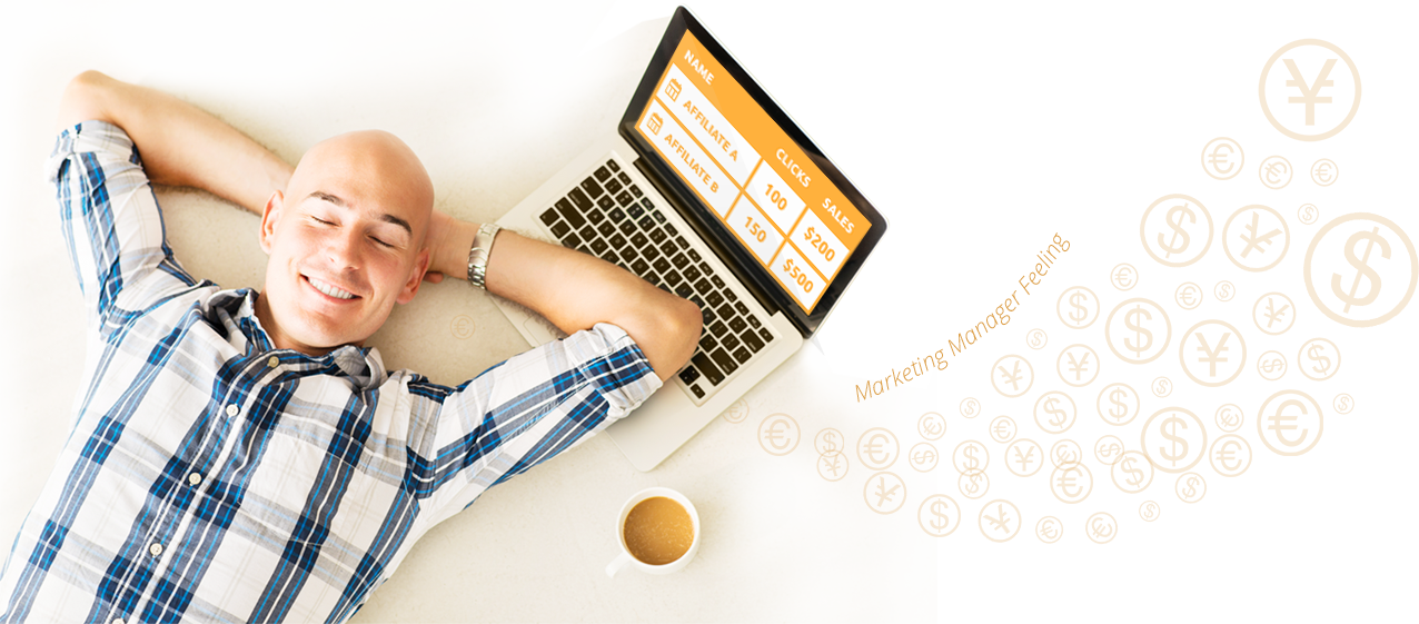 Memulai Bisnis Online Tanpa Modal: Panduan Lengkap untuk Pemula