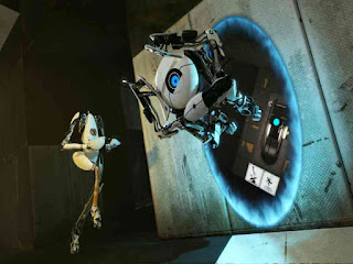 portal reloaded xbox portal reloaded xbox
