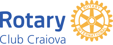 Asociaţia ROTARY CLUB Craiova