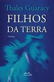 Filhos da Terra - digital