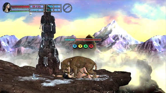 age-of-barbarian-extended-cut-pc-screenshot-www.deca-games.com-3