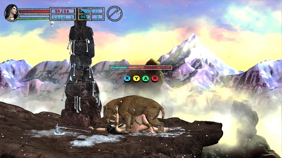 age-of-barbarian-extended-cut-pc-screenshot-www.ovagames.com-3