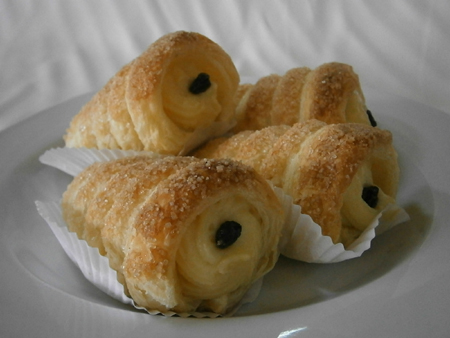 Image Result For Resep Membuat Kue Image Result For Resep Membuat Kue