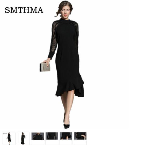 Cheap Vintage Dresses Uk - Semi Formal Dresses - Oots Off Sale Mse Forum - Huge Sale