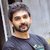 Actor Sreejith Vijay in Avaril Oral Serial on Surya TV