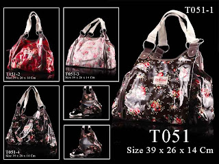 harga termurah, harga grosir, aneka tas cathkidson, tas ransel atau tas backpack cathkidson, tas jinjing cathkidson, tas tangan cathkidson, tas selempang cathkidson, tempat handphone cathkidson, tas kosmetik cathkidson, annagallery, tangerang harga termurah, harga grosir, aneka tas cathkidson, tas ransel atau tas backpack cathkidson, tas jinjing cathkidson, tas tangan cathkidson, tas selempang cathkidson, tempat handphone cathkidson, tas kosmetik cathkidson, annagallery, tangerang