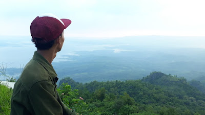 destinasi-wisata-puncak-joglo-wonogiri destinasi-wisata-puncak-joglo-wonogiri