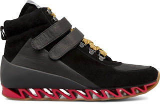 bernhard willhelm camper shoes