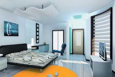 Bedroom Design Simple Photo Of Building Exterior Models Photo Of Building Exterior Design Models