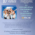 10º Simposio Asociación Colombiana de Bipolares 2018