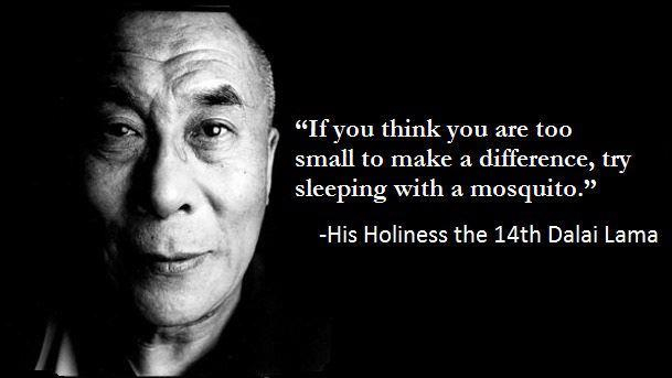 Christian Humanists Believed That Human Nature Christian Humanists Believed That Human Nature