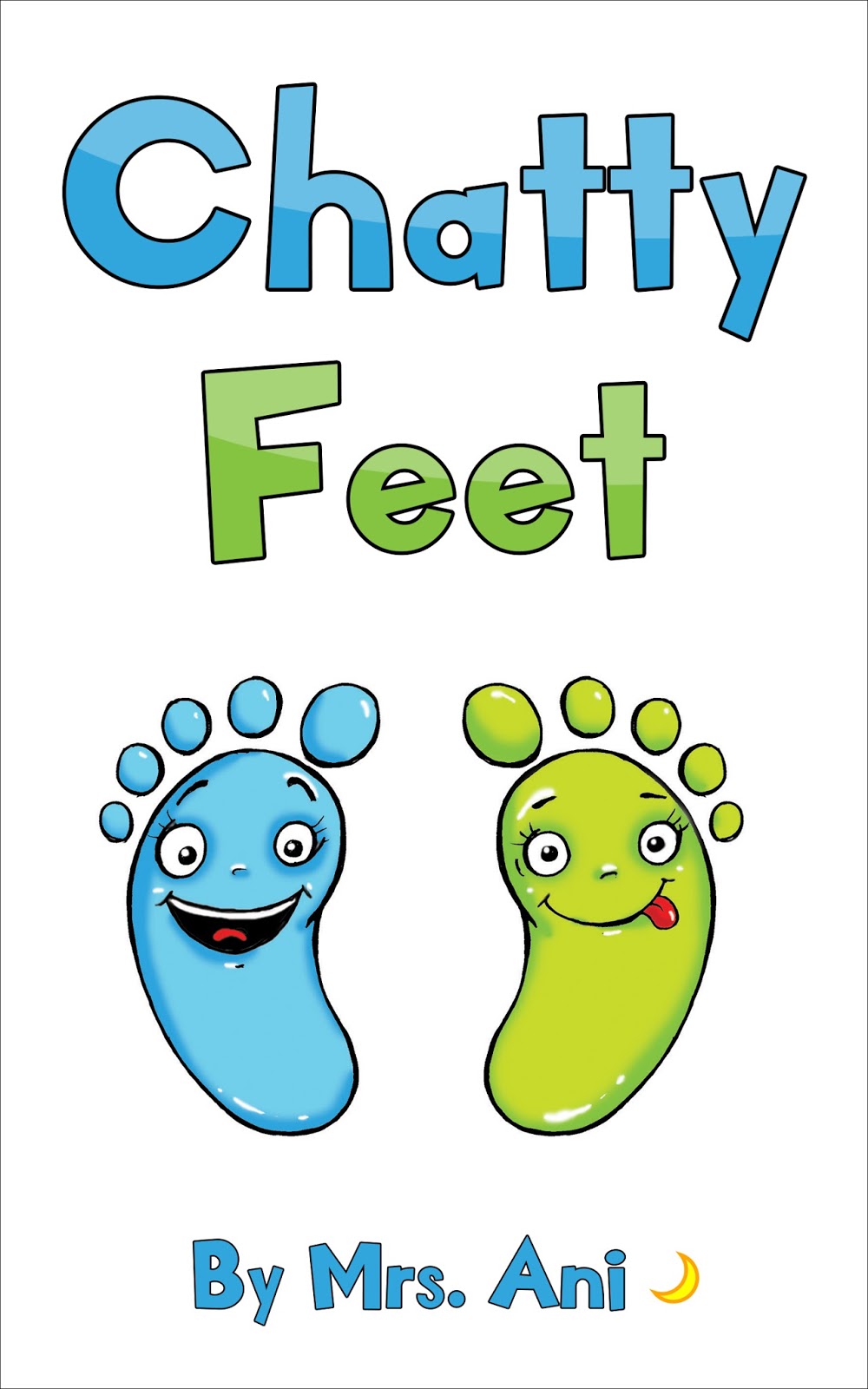 Chatty. Chatty картинка. Chatty Effah. English feet