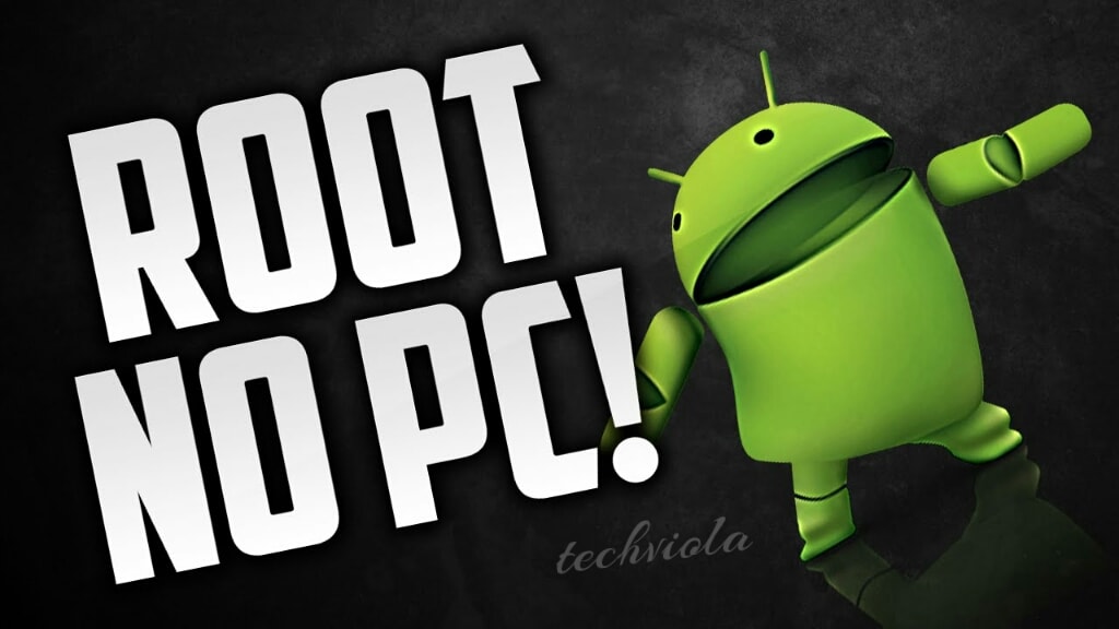 10 Best Root Apps For Android - Tech Viola