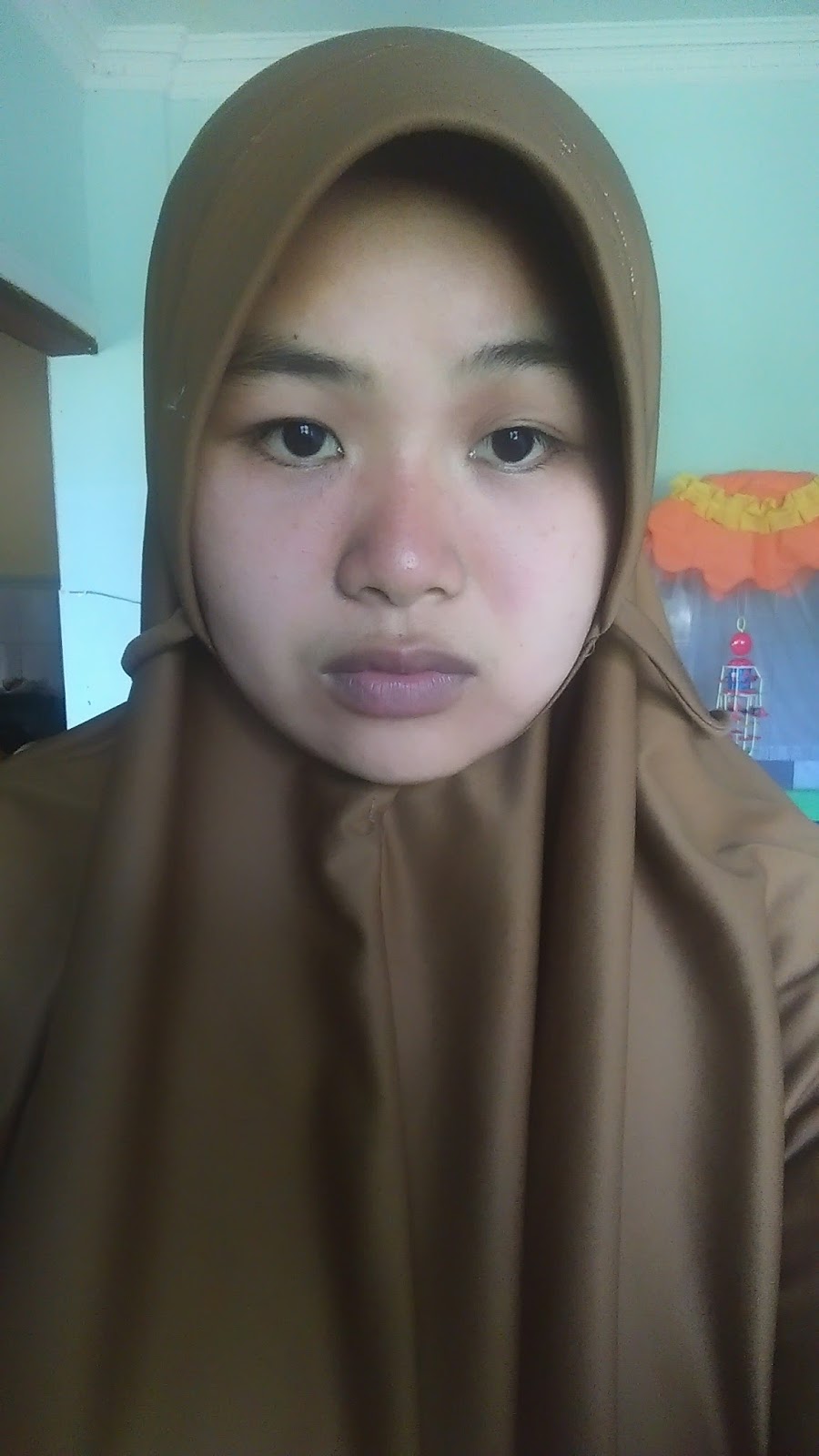 Kebo Unik Review Efek Cream Kalimantan