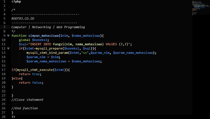 корень из 93