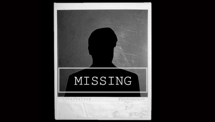 Disembunyikan “Wong Samar”, Nenek Kenyet Hilang Misterius