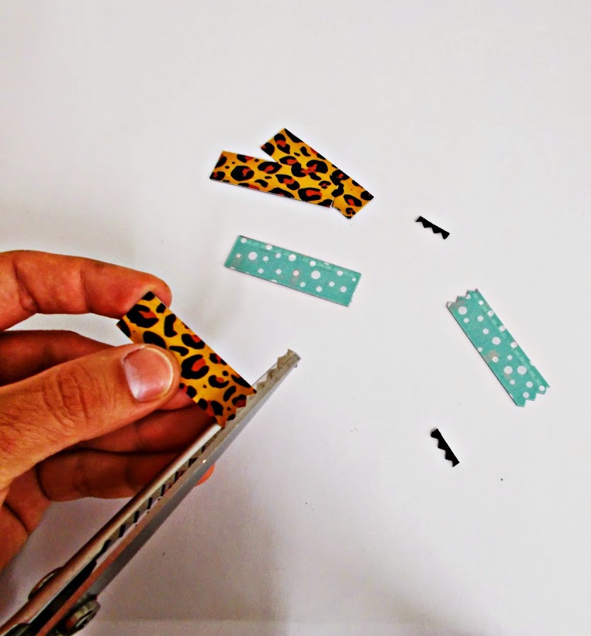 DIY-reciclar-imames-nevera-washi tape-5