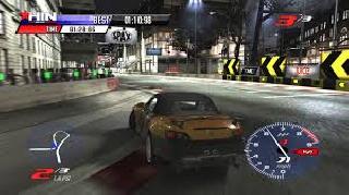 juiced 2 hot import nights iso download juiced 2 hot import nights iso download