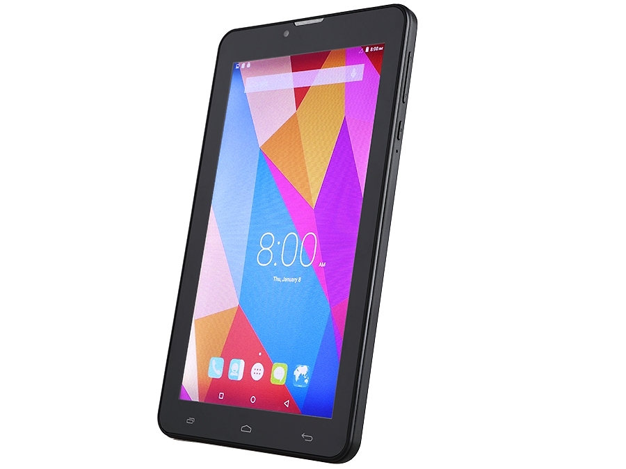 смартфон overmax 4510 expi. 4g tablets. экран для планшета goclever tab m813g. планшет zh960 10 дюймов. планшет fusion pc-9741.