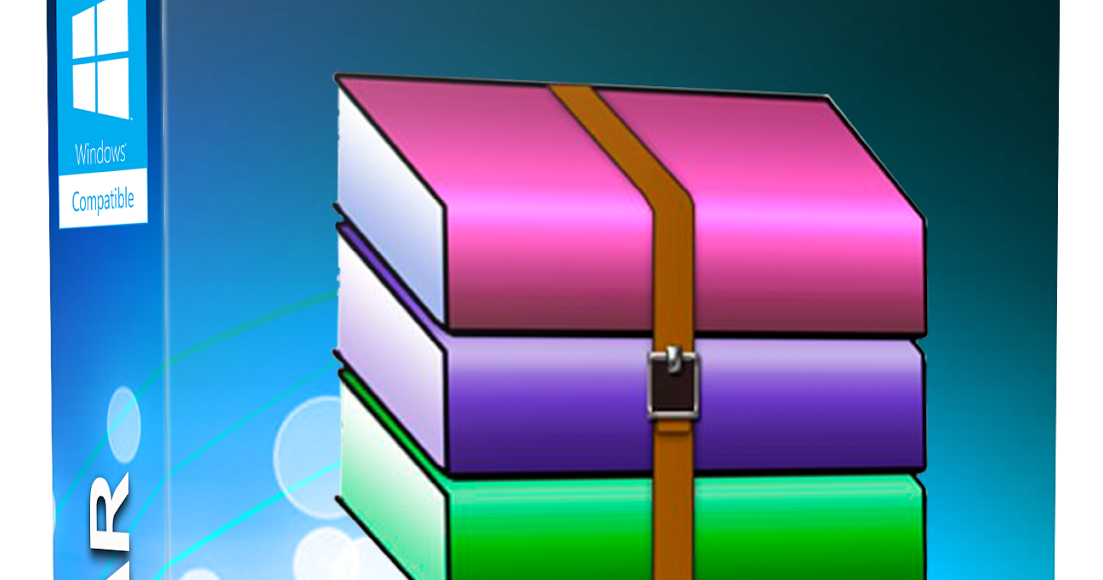 winrar 5.40 full version download