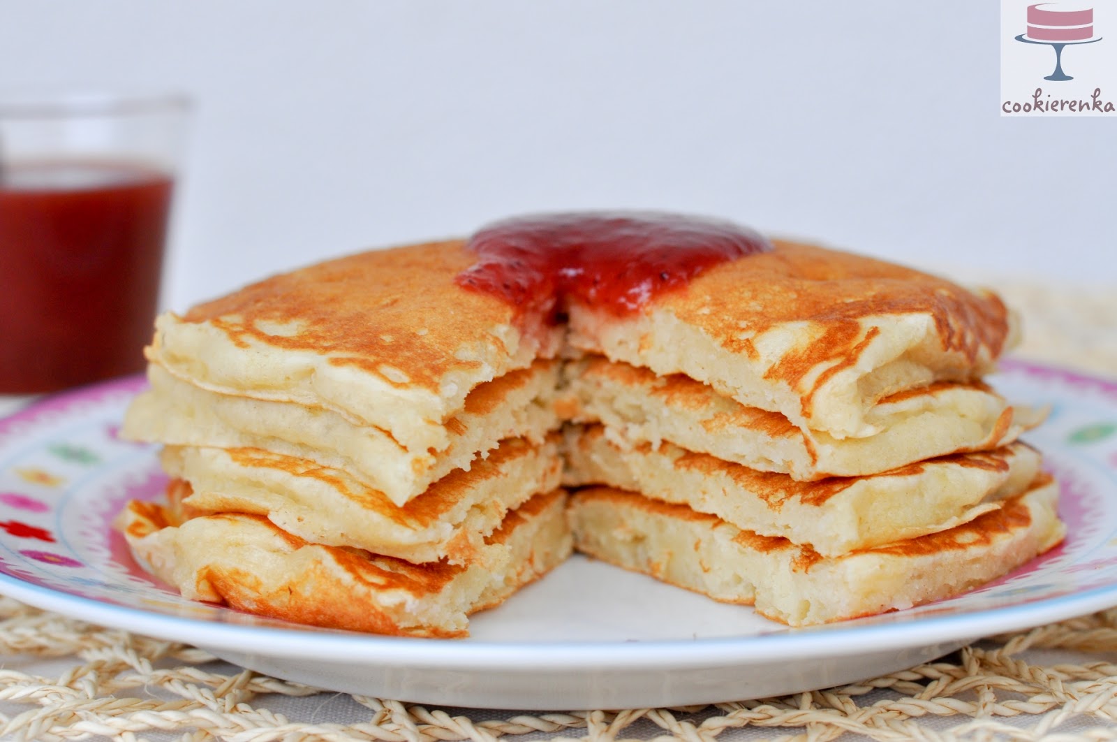http://www.cookierenka.com/2014/02/pancakes-maslankowe-ii.html