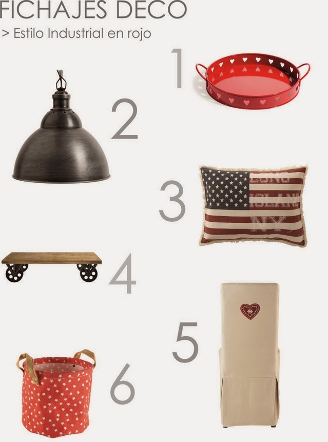 inspiracion-decoracion-navidad-estilo-industrial-rojo