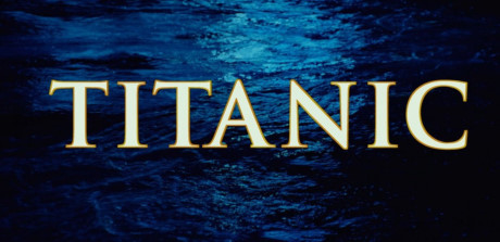 10 su that thu vi ve phim Titanic co the ban chua biet - Anh 9