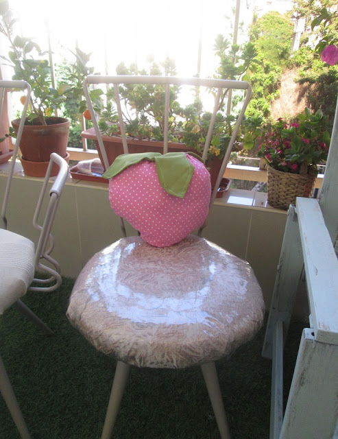 IMG 0010 - גינה בבית