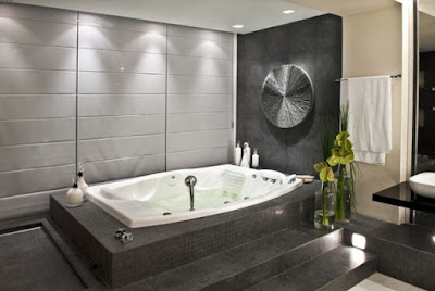 Casa & Detalles.: Diseño de Baño | Design bathroom