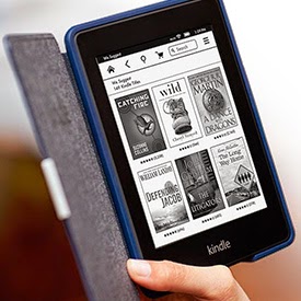 best ebook reader for pc best ebook reader for pc