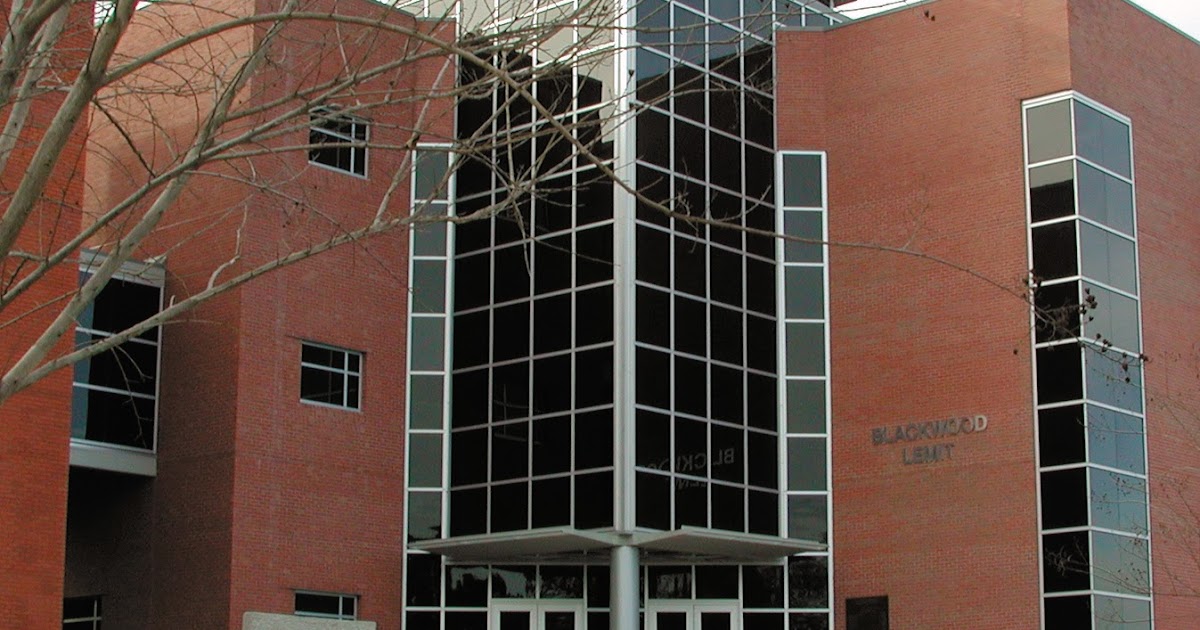 SHSU College Of Criminal Justice: Celebrating 50 Years of Service