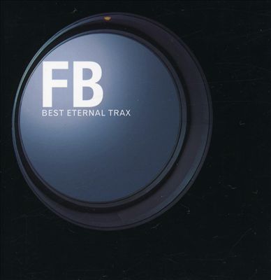 Favorite Blue | jp rock favorite blue fb best eternal trax Favorite Blue | jp rock favorite blue fb best eternal trax