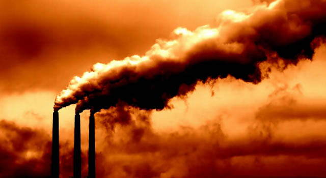 5 FACTS ABOUT CARBON MONOXIDE visual data 3