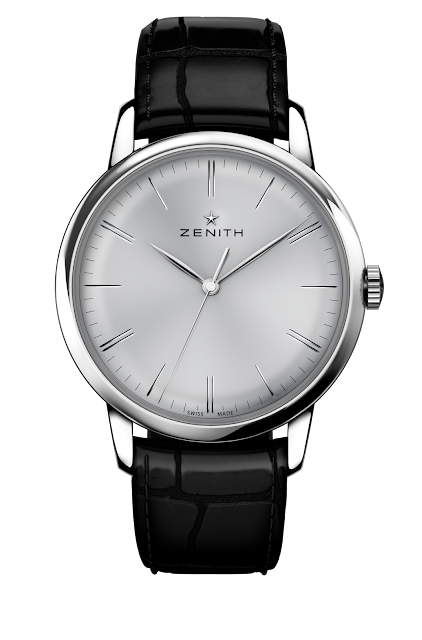 Zenith Elite 61504 Zenith Elite 61504