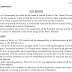 Short Notes on Indian Polity From TMH (M Luxmikant) Book