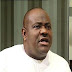Wike assures investors of security in Rivers
