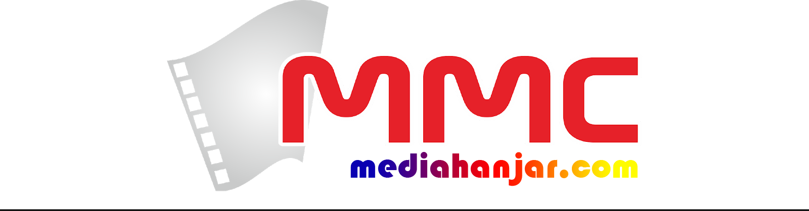 Belajar Mapel Produktif Multimedia SMK