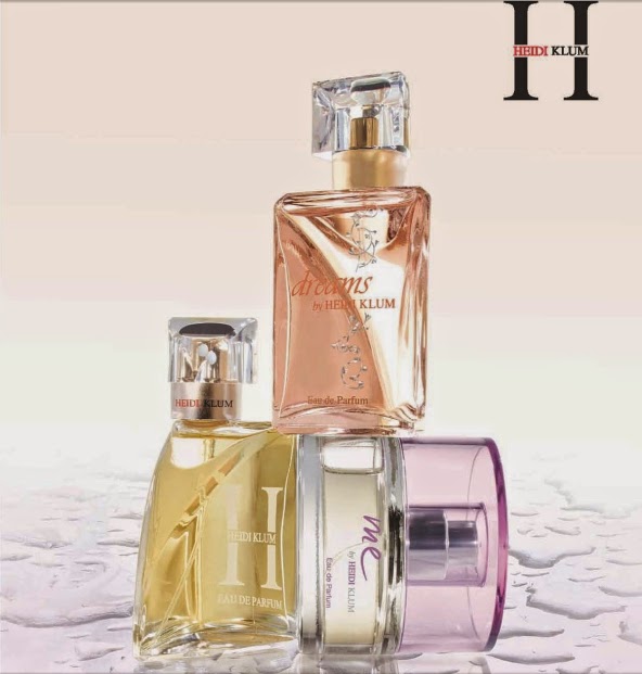 Suddenly Madam Glamour Eau De Parfum For Women 50ml By Lidl Amazon