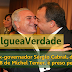 Ex-governador Sérgio Cabral, do PMDB de Michel Temer, é preso pela PF 