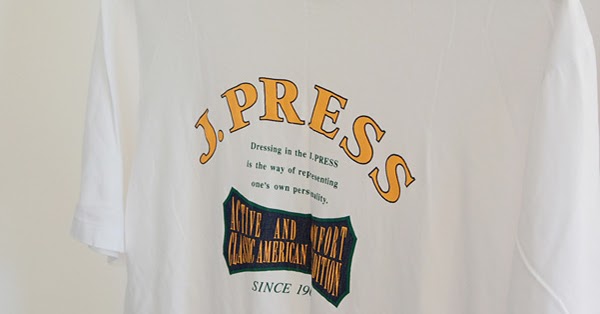 90年代　j.press ツータックパンツ　42