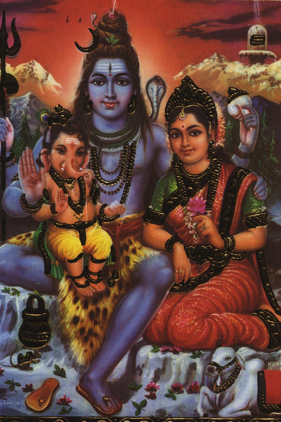 god pictures wallpapper: lord Shiva ji wallpapper or images 4