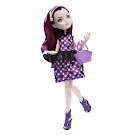 Ever After High Enchanted Picnic Raven Queen