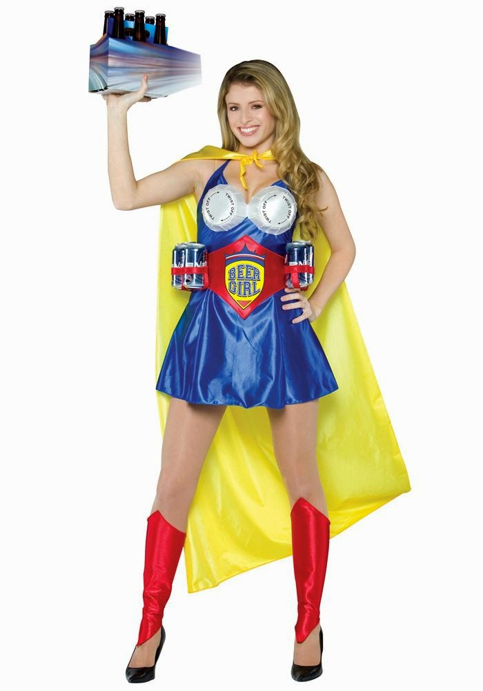 Funny Halloween Costumes For Girls 2014 Halloween Costumes 2014