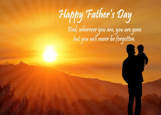 Happy Fathers Day 2016 Pics Images for Father