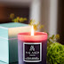 7 of the Best Luxury Candles //