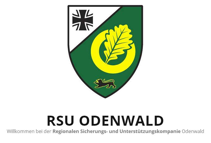 Briloner Anzeiger Ausgabe Vom 04 09 2019 Nr 33 By Brilon