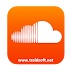 تحميل برنامج ساوند كلاود 2016 SoundCloud للاندرويد والايفون