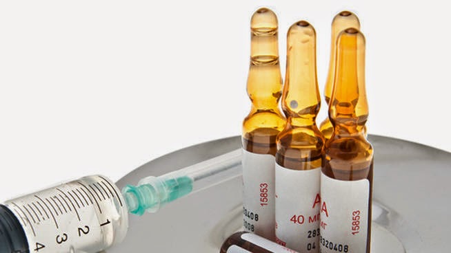 Buy prednisone online usa