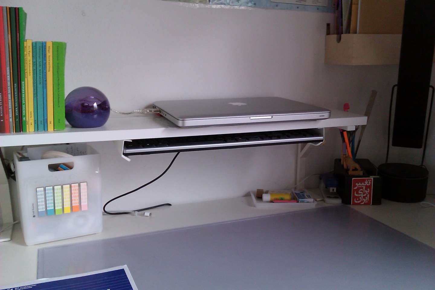 Does Ikea Install Kitchen Countertops Does Ikea Install Kitchen Countertops