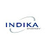 Indika Energy Terbitkan Obligasi USD 265 Juta